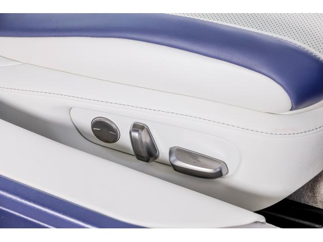 ＬＣ ＬＣ５００　コンバーチブル　ＵＳＢ　盗難防止　エアーシート　レーンキープアシスト　ＬＥＤ　ナビ　オートハイビーム　ＥＴＣ　オートクルーズコントロール　エアコン　フロントカメラ　全周囲カメラ　エアバッグ　オートライト　ＡＢＳ　ＰＳ（59枚目）