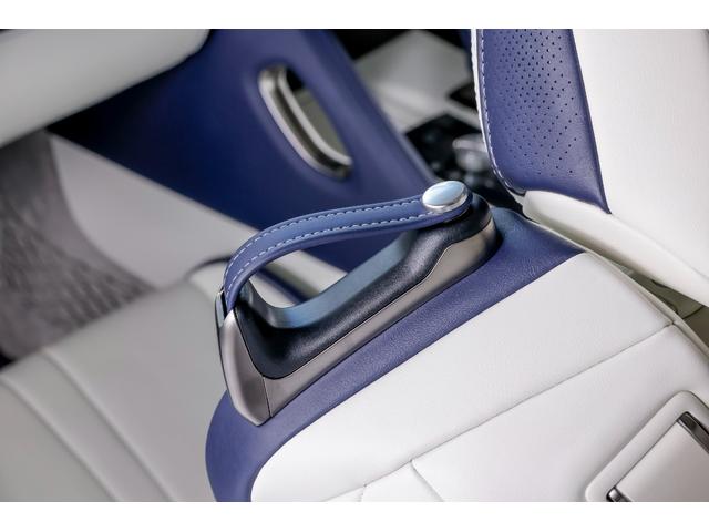 ＬＣ ＬＣ５００　コンバーチブル　ＵＳＢ　盗難防止　エアーシート　レーンキープアシスト　ＬＥＤ　ナビ　オートハイビーム　ＥＴＣ　オートクルーズコントロール　エアコン　フロントカメラ　全周囲カメラ　エアバッグ　オートライト　ＡＢＳ　ＰＳ（60枚目）