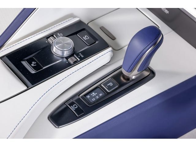 ＬＣ ＬＣ５００　コンバーチブル　ＵＳＢ　盗難防止　エアーシート　レーンキープアシスト　ＬＥＤ　ナビ　オートハイビーム　ＥＴＣ　オートクルーズコントロール　エアコン　フロントカメラ　全周囲カメラ　エアバッグ　オートライト　ＡＢＳ　ＰＳ（63枚目）