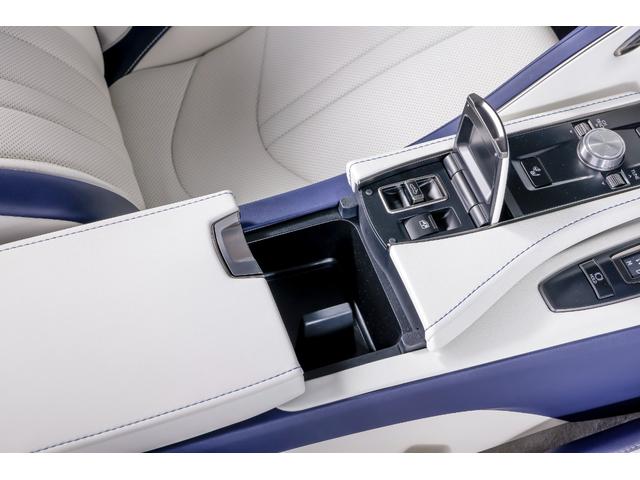 ＬＣ ＬＣ５００　コンバーチブル　ＵＳＢ　盗難防止　エアーシート　レーンキープアシスト　ＬＥＤ　ナビ　オートハイビーム　ＥＴＣ　オートクルーズコントロール　エアコン　フロントカメラ　全周囲カメラ　エアバッグ　オートライト　ＡＢＳ　ＰＳ（65枚目）