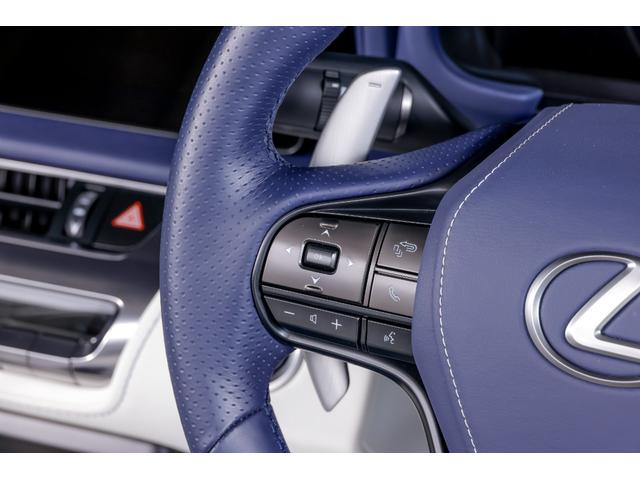 ＬＣ ＬＣ５００　コンバーチブル　ＵＳＢ　盗難防止　エアーシート　レーンキープアシスト　ＬＥＤ　ナビ　オートハイビーム　ＥＴＣ　オートクルーズコントロール　エアコン　フロントカメラ　全周囲カメラ　エアバッグ　オートライト　ＡＢＳ　ＰＳ（67枚目）