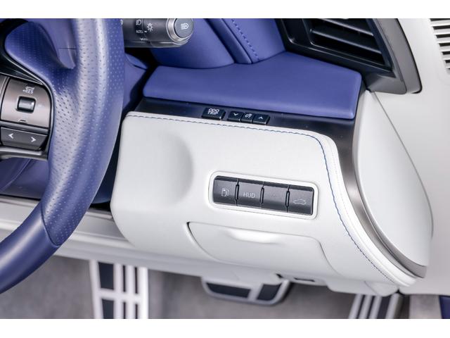 ＬＣ ＬＣ５００　コンバーチブル　ＵＳＢ　盗難防止　エアーシート　レーンキープアシスト　ＬＥＤ　ナビ　オートハイビーム　ＥＴＣ　オートクルーズコントロール　エアコン　フロントカメラ　全周囲カメラ　エアバッグ　オートライト　ＡＢＳ　ＰＳ（69枚目）