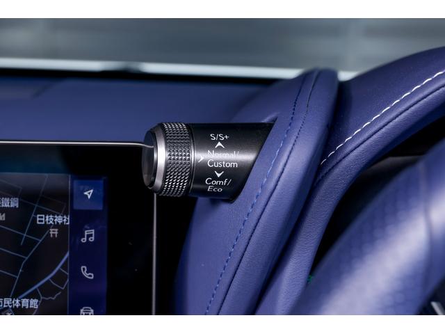 ＬＣ ＬＣ５００　コンバーチブル　ＵＳＢ　盗難防止　エアーシート　レーンキープアシスト　ＬＥＤ　ナビ　オートハイビーム　ＥＴＣ　オートクルーズコントロール　エアコン　フロントカメラ　全周囲カメラ　エアバッグ　オートライト　ＡＢＳ　ＰＳ（72枚目）