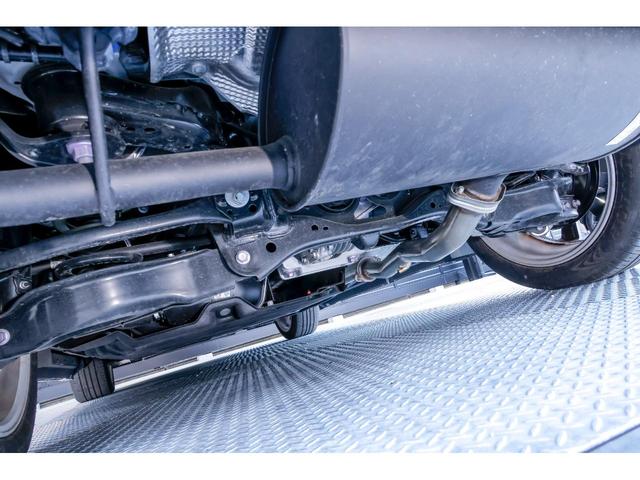 RX RX350 Fスポーツ 4WD車 Fスポーツ TRDエアロキット レクサスチームメイト デジタルインナーミラー パワーバックドア シートベンチレーション(12枚目)