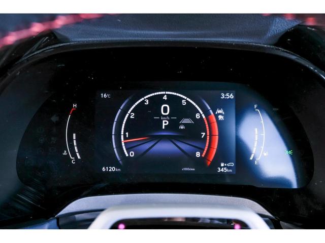 RX RX350 Fスポーツ 4WD車 Fスポーツ TRDエアロキット レクサスチームメイト デジタルインナーミラー パワーバックドア シートベンチレーション(16枚目)