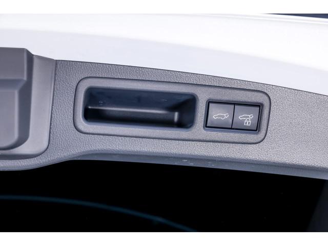 RX RX350 Fスポーツ 4WD車 Fスポーツ TRDエアロキット レクサスチームメイト デジタルインナーミラー パワーバックドア シートベンチレーション(23枚目)