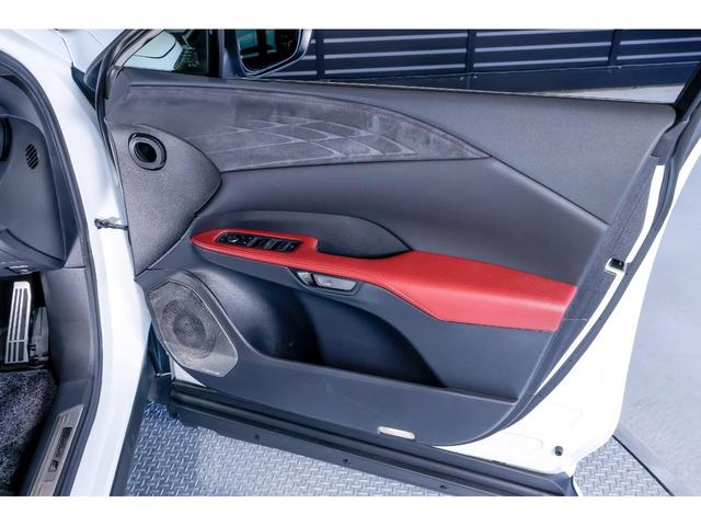 RX RX350 Fスポーツ 4WD車 Fスポーツ TRDエアロキット レクサスチームメイト デジタルインナーミラー パワーバックドア シートベンチレーション(25枚目)