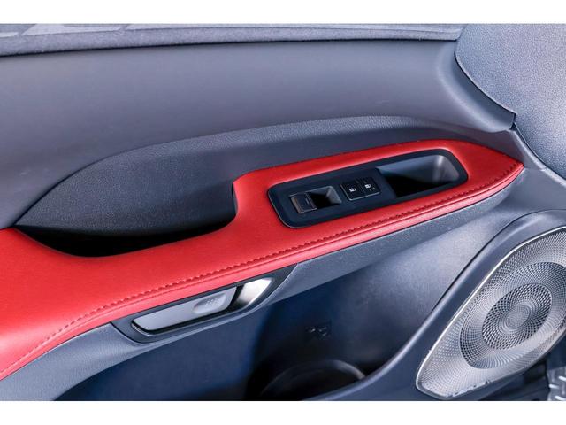 RX RX350 Fスポーツ 4WD車 Fスポーツ TRDエアロキット レクサスチームメイト デジタルインナーミラー パワーバックドア シートベンチレーション(28枚目)