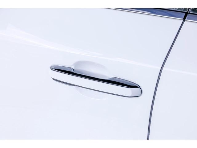 RX RX350 Fスポーツ 4WD車 Fスポーツ TRDエアロキット レクサスチームメイト デジタルインナーミラー パワーバックドア シートベンチレーション(47枚目)