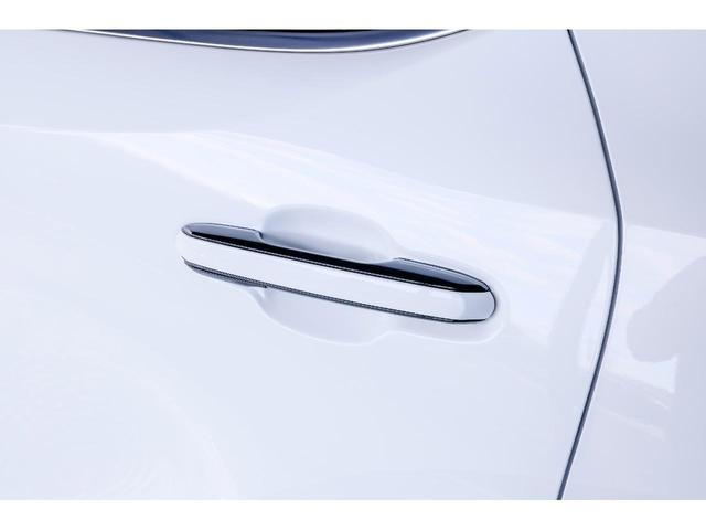 RX RX350 Fスポーツ 4WD車 Fスポーツ TRDエアロキット レクサスチームメイト デジタルインナーミラー パワーバックドア シートベンチレーション(48枚目)