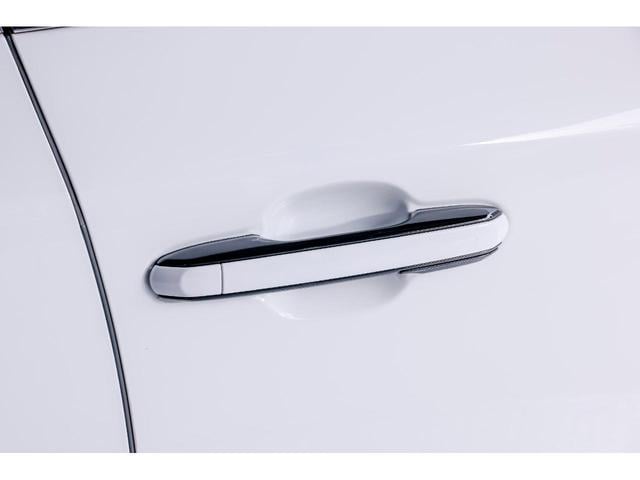 RX RX350 Fスポーツ 4WD車 Fスポーツ TRDエアロキット レクサスチームメイト デジタルインナーミラー パワーバックドア シートベンチレーション(49枚目)