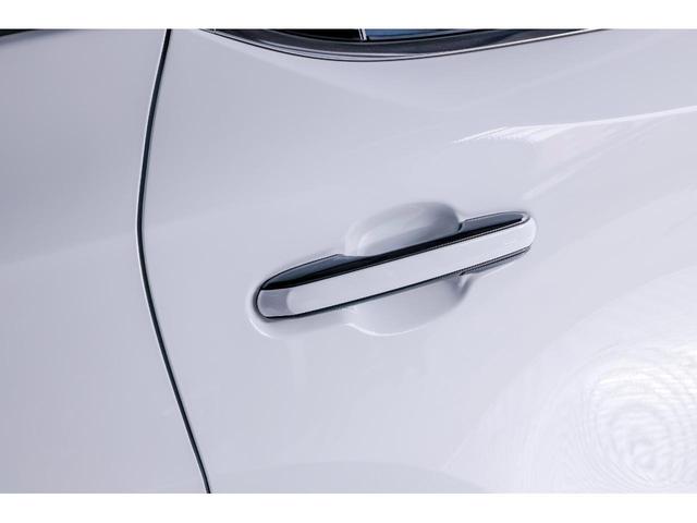 RX RX350 Fスポーツ 4WD車 Fスポーツ TRDエアロキット レクサスチームメイト デジタルインナーミラー パワーバックドア シートベンチレーション(50枚目)