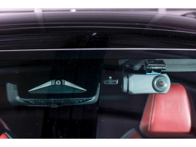 RX RX350 Fスポーツ 4WD車 Fスポーツ TRDエアロキット レクサスチームメイト デジタルインナーミラー パワーバックドア シートベンチレーション(55枚目)