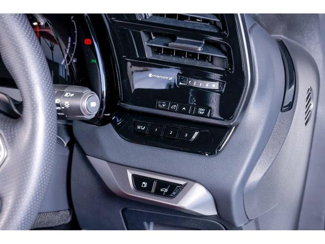 RX RX350 Fスポーツ 4WD車 Fスポーツ TRDエアロキット レクサスチームメイト デジタルインナーミラー パワーバックドア シートベンチレーション(62枚目)