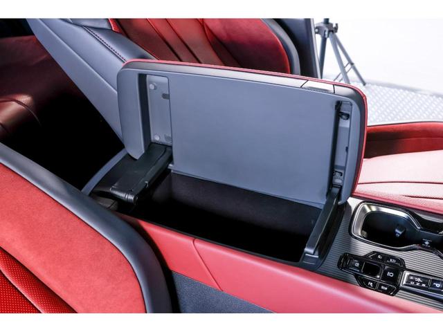 RX RX350 Fスポーツ 4WD車 Fスポーツ TRDエアロキット レクサスチームメイト デジタルインナーミラー パワーバックドア シートベンチレーション(66枚目)