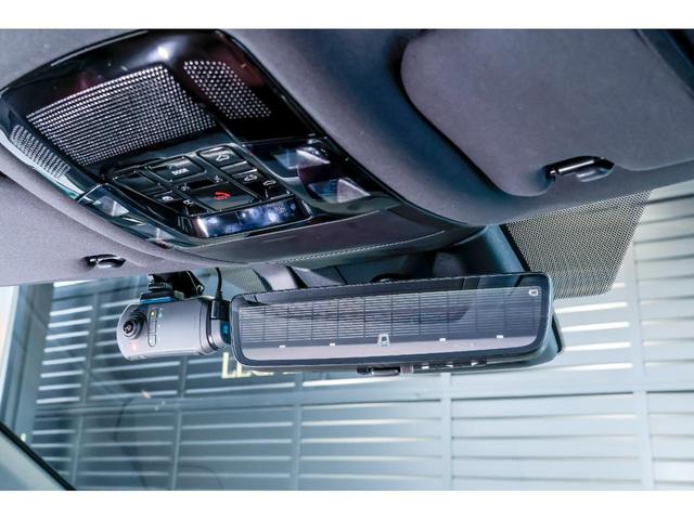 RX RX350 Fスポーツ 4WD車 Fスポーツ TRDエアロキット レクサスチームメイト デジタルインナーミラー パワーバックドア シートベンチレーション(67枚目)