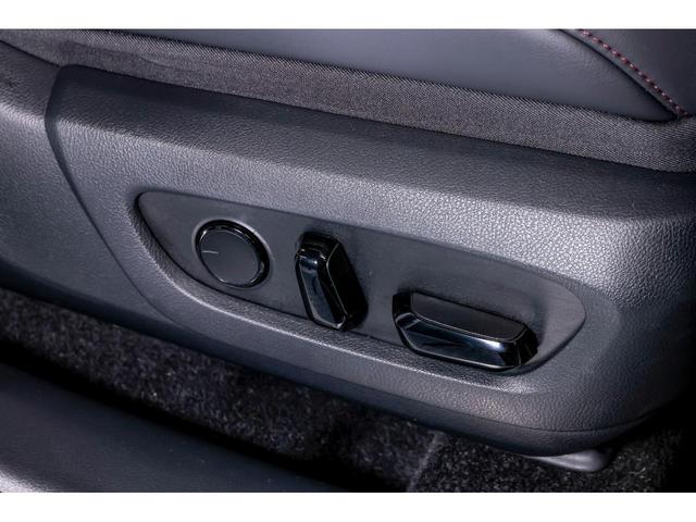 RX RX350 Fスポーツ 4WD車 Fスポーツ TRDエアロキット レクサスチームメイト デジタルインナーミラー パワーバックドア シートベンチレーション(71枚目)