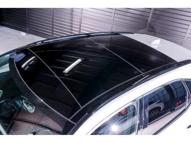 RX RX350 Fスポーツ 4WD車 Fスポーツ TRDエアロキット レクサスチームメイト デジタルインナーミラー パワーバックドア シートベンチレーション(76枚目)