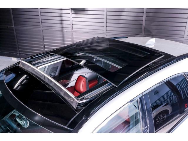 RX RX350 Fスポーツ 4WD車 Fスポーツ TRDエアロキット レクサスチームメイト デジタルインナーミラー パワーバックドア シートベンチレーション(78枚目)