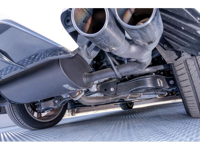 ＲＸ ＲＸ５００ｈ　Ｆスポーツパフォーマンス　ＡＷＤ　プリクラッシュセーフティ　Ｂｌｕｅｔｏｏｔｈ　Ｂカメラ　ＬＥＤ　エアコン　ＰＫＳＢ　ＥＴＣ　オートクルーズ　記録簿　シートエアコン　パワーウィンド　インテリキー　盗難防止システム　パワーシート（12枚目）