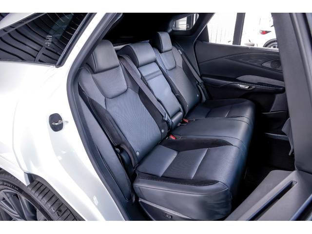 ＲＸ ＲＸ５００ｈ　Ｆスポーツパフォーマンス　ＡＷＤ　プリクラッシュセーフティ　Ｂｌｕｅｔｏｏｔｈ　Ｂカメラ　ＬＥＤ　エアコン　ＰＫＳＢ　ＥＴＣ　オートクルーズ　記録簿　シートエアコン　パワーウィンド　インテリキー　盗難防止システム　パワーシート（21枚目）