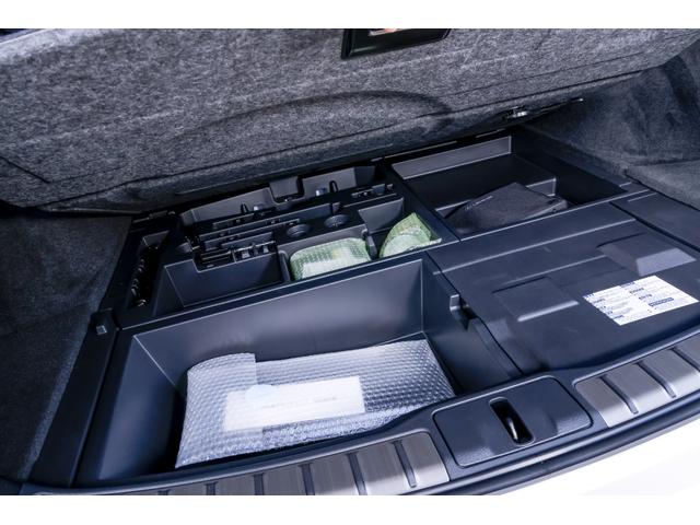 ＲＸ ＲＸ５００ｈ　Ｆスポーツパフォーマンス　ＡＷＤ　プリクラッシュセーフティ　Ｂｌｕｅｔｏｏｔｈ　Ｂカメラ　ＬＥＤ　エアコン　ＰＫＳＢ　ＥＴＣ　オートクルーズ　記録簿　シートエアコン　パワーウィンド　インテリキー　盗難防止システム　パワーシート（23枚目）