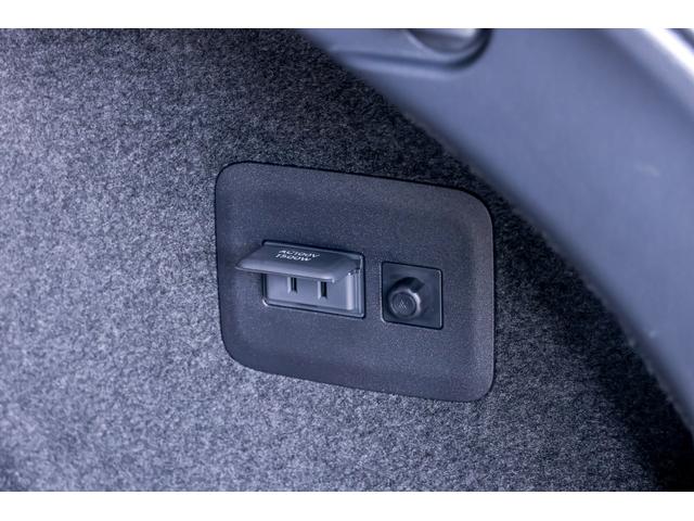 ＲＸ ＲＸ５００ｈ　Ｆスポーツパフォーマンス　ＡＷＤ　プリクラッシュセーフティ　Ｂｌｕｅｔｏｏｔｈ　Ｂカメラ　ＬＥＤ　エアコン　ＰＫＳＢ　ＥＴＣ　オートクルーズ　記録簿　シートエアコン　パワーウィンド　インテリキー　盗難防止システム　パワーシート（25枚目）