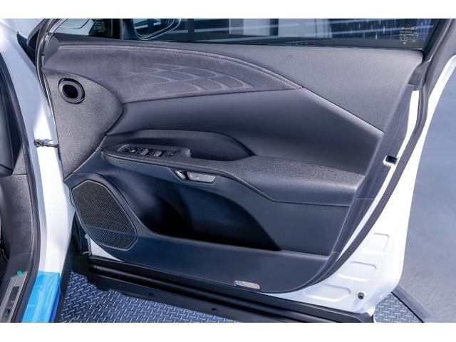 ＲＸ ＲＸ５００ｈ　Ｆスポーツパフォーマンス　ＡＷＤ　プリクラッシュセーフティ　Ｂｌｕｅｔｏｏｔｈ　Ｂカメラ　ＬＥＤ　エアコン　ＰＫＳＢ　ＥＴＣ　オートクルーズ　記録簿　シートエアコン　パワーウィンド　インテリキー　盗難防止システム　パワーシート（26枚目）