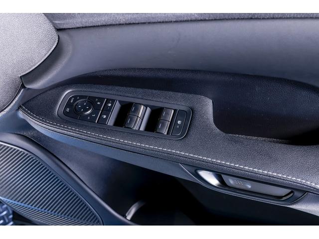 ＲＸ ＲＸ５００ｈ　Ｆスポーツパフォーマンス　ＡＷＤ　プリクラッシュセーフティ　Ｂｌｕｅｔｏｏｔｈ　Ｂカメラ　ＬＥＤ　エアコン　ＰＫＳＢ　ＥＴＣ　オートクルーズ　記録簿　シートエアコン　パワーウィンド　インテリキー　盗難防止システム　パワーシート（27枚目）