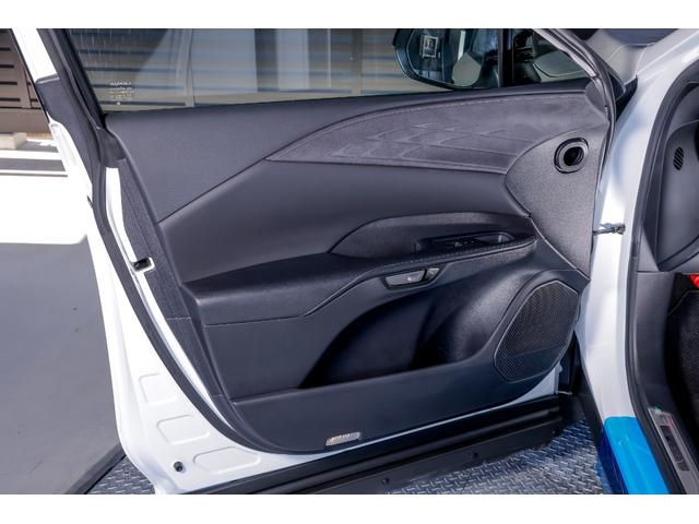 ＲＸ ＲＸ５００ｈ　Ｆスポーツパフォーマンス　ＡＷＤ　プリクラッシュセーフティ　Ｂｌｕｅｔｏｏｔｈ　Ｂカメラ　ＬＥＤ　エアコン　ＰＫＳＢ　ＥＴＣ　オートクルーズ　記録簿　シートエアコン　パワーウィンド　インテリキー　盗難防止システム　パワーシート（28枚目）