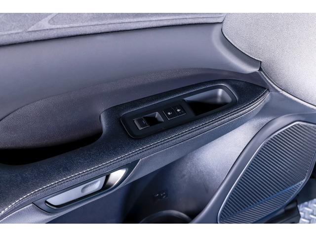 ＲＸ ＲＸ５００ｈ　Ｆスポーツパフォーマンス　ＡＷＤ　プリクラッシュセーフティ　Ｂｌｕｅｔｏｏｔｈ　Ｂカメラ　ＬＥＤ　エアコン　ＰＫＳＢ　ＥＴＣ　オートクルーズ　記録簿　シートエアコン　パワーウィンド　インテリキー　盗難防止システム　パワーシート（29枚目）