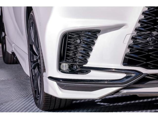 ＲＸ ＲＸ５００ｈ　Ｆスポーツパフォーマンス　ＡＷＤ　プリクラッシュセーフティ　Ｂｌｕｅｔｏｏｔｈ　Ｂカメラ　ＬＥＤ　エアコン　ＰＫＳＢ　ＥＴＣ　オートクルーズ　記録簿　シートエアコン　パワーウィンド　インテリキー　盗難防止システム　パワーシート（40枚目）