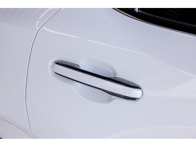 ＲＸ ＲＸ５００ｈ　Ｆスポーツパフォーマンス　ＡＷＤ　プリクラッシュセーフティ　Ｂｌｕｅｔｏｏｔｈ　Ｂカメラ　ＬＥＤ　エアコン　ＰＫＳＢ　ＥＴＣ　オートクルーズ　記録簿　シートエアコン　パワーウィンド　インテリキー　盗難防止システム　パワーシート（44枚目）