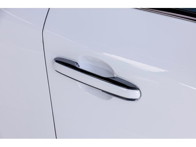 ＲＸ ＲＸ５００ｈ　Ｆスポーツパフォーマンス　ＡＷＤ　プリクラッシュセーフティ　Ｂｌｕｅｔｏｏｔｈ　Ｂカメラ　ＬＥＤ　エアコン　ＰＫＳＢ　ＥＴＣ　オートクルーズ　記録簿　シートエアコン　パワーウィンド　インテリキー　盗難防止システム　パワーシート（45枚目）