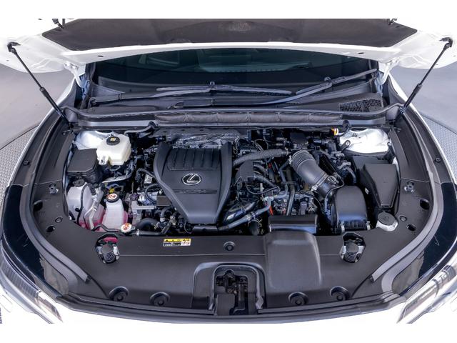 ＲＸ ＲＸ５００ｈ　Ｆスポーツパフォーマンス　ＡＷＤ　プリクラッシュセーフティ　Ｂｌｕｅｔｏｏｔｈ　Ｂカメラ　ＬＥＤ　エアコン　ＰＫＳＢ　ＥＴＣ　オートクルーズ　記録簿　シートエアコン　パワーウィンド　インテリキー　盗難防止システム　パワーシート（49枚目）