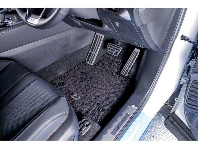 ＲＸ ＲＸ５００ｈ　Ｆスポーツパフォーマンス　ＡＷＤ　プリクラッシュセーフティ　Ｂｌｕｅｔｏｏｔｈ　Ｂカメラ　ＬＥＤ　エアコン　ＰＫＳＢ　ＥＴＣ　オートクルーズ　記録簿　シートエアコン　パワーウィンド　インテリキー　盗難防止システム　パワーシート（52枚目）