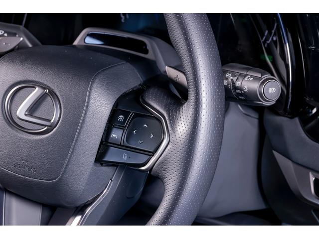 ＲＸ ＲＸ５００ｈ　Ｆスポーツパフォーマンス　ＡＷＤ　プリクラッシュセーフティ　Ｂｌｕｅｔｏｏｔｈ　Ｂカメラ　ＬＥＤ　エアコン　ＰＫＳＢ　ＥＴＣ　オートクルーズ　記録簿　シートエアコン　パワーウィンド　インテリキー　盗難防止システム　パワーシート（55枚目）