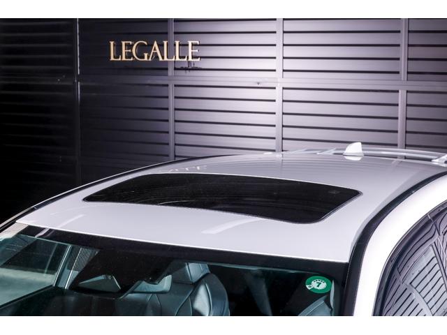 ＲＸ ＲＸ５００ｈ　Ｆスポーツパフォーマンス　ＡＷＤ　プリクラッシュセーフティ　Ｂｌｕｅｔｏｏｔｈ　Ｂカメラ　ＬＥＤ　エアコン　ＰＫＳＢ　ＥＴＣ　オートクルーズ　記録簿　シートエアコン　パワーウィンド　インテリキー　盗難防止システム　パワーシート（56枚目）