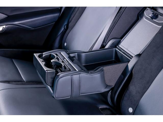 ＲＸ ＲＸ５００ｈ　Ｆスポーツパフォーマンス　ＡＷＤ　プリクラッシュセーフティ　Ｂｌｕｅｔｏｏｔｈ　Ｂカメラ　ＬＥＤ　エアコン　ＰＫＳＢ　ＥＴＣ　オートクルーズ　記録簿　シートエアコン　パワーウィンド　インテリキー　盗難防止システム　パワーシート（59枚目）