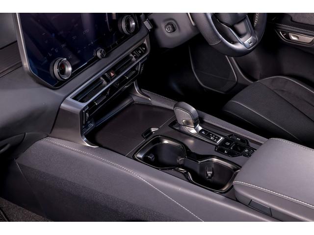 ＲＸ ＲＸ５００ｈ　Ｆスポーツパフォーマンス　ＡＷＤ　プリクラッシュセーフティ　Ｂｌｕｅｔｏｏｔｈ　Ｂカメラ　ＬＥＤ　エアコン　ＰＫＳＢ　ＥＴＣ　オートクルーズ　記録簿　シートエアコン　パワーウィンド　インテリキー　盗難防止システム　パワーシート（64枚目）