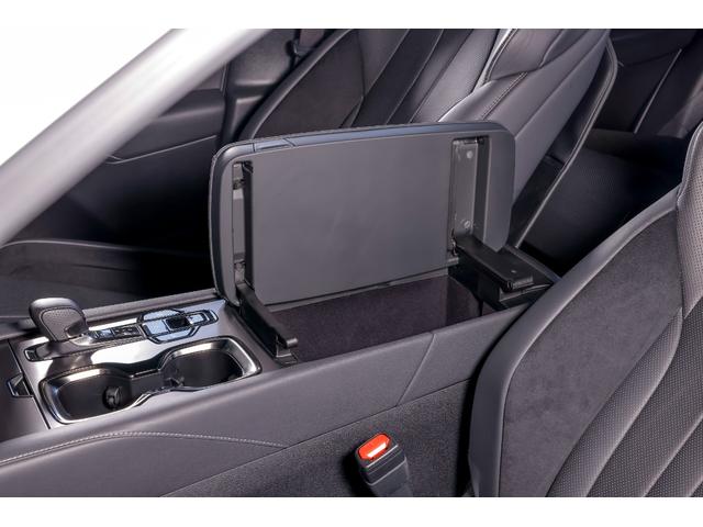 ＲＸ ＲＸ５００ｈ　Ｆスポーツパフォーマンス　ＡＷＤ　プリクラッシュセーフティ　Ｂｌｕｅｔｏｏｔｈ　Ｂカメラ　ＬＥＤ　エアコン　ＰＫＳＢ　ＥＴＣ　オートクルーズ　記録簿　シートエアコン　パワーウィンド　インテリキー　盗難防止システム　パワーシート（66枚目）