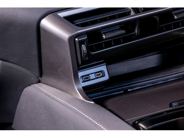 ＲＸ ＲＸ５００ｈ　Ｆスポーツパフォーマンス　ＡＷＤ　プリクラッシュセーフティ　Ｂｌｕｅｔｏｏｔｈ　Ｂカメラ　ＬＥＤ　エアコン　ＰＫＳＢ　ＥＴＣ　オートクルーズ　記録簿　シートエアコン　パワーウィンド　インテリキー　盗難防止システム　パワーシート（67枚目）