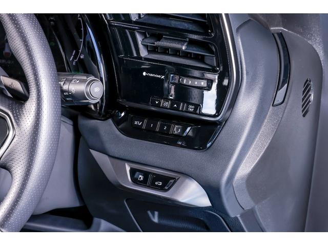 ＲＸ ＲＸ５００ｈ　Ｆスポーツパフォーマンス　ＡＷＤ　プリクラッシュセーフティ　Ｂｌｕｅｔｏｏｔｈ　Ｂカメラ　ＬＥＤ　エアコン　ＰＫＳＢ　ＥＴＣ　オートクルーズ　記録簿　シートエアコン　パワーウィンド　インテリキー　盗難防止システム　パワーシート（68枚目）