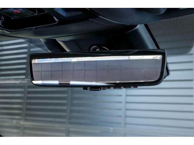 ＲＸ ＲＸ５００ｈ　Ｆスポーツパフォーマンス　ＡＷＤ　プリクラッシュセーフティ　Ｂｌｕｅｔｏｏｔｈ　Ｂカメラ　ＬＥＤ　エアコン　ＰＫＳＢ　ＥＴＣ　オートクルーズ　記録簿　シートエアコン　パワーウィンド　インテリキー　盗難防止システム　パワーシート（69枚目）