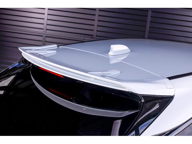 ＲＸ ＲＸ５００ｈ　Ｆスポーツパフォーマンス　ＡＷＤ　プリクラッシュセーフティ　Ｂｌｕｅｔｏｏｔｈ　Ｂカメラ　ＬＥＤ　エアコン　ＰＫＳＢ　ＥＴＣ　オートクルーズ　記録簿　シートエアコン　パワーウィンド　インテリキー　盗難防止システム　パワーシート（73枚目）