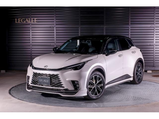 ＬＢＸ クール　４ＷＤ（2枚目）