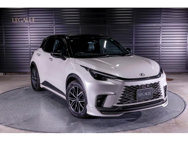 ＬＢＸ クール　４ＷＤ（6枚目）