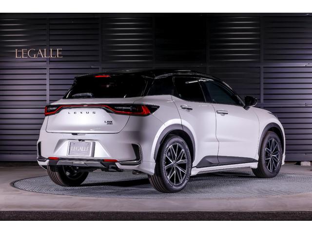 ＬＢＸ クール　４ＷＤ（8枚目）