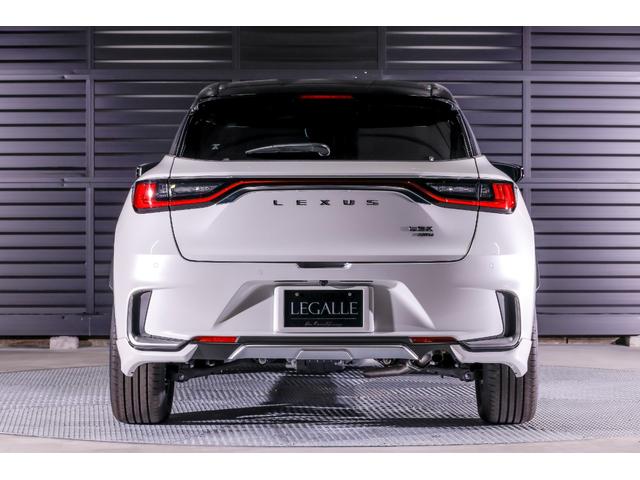 ＬＢＸ クール　４ＷＤ（9枚目）