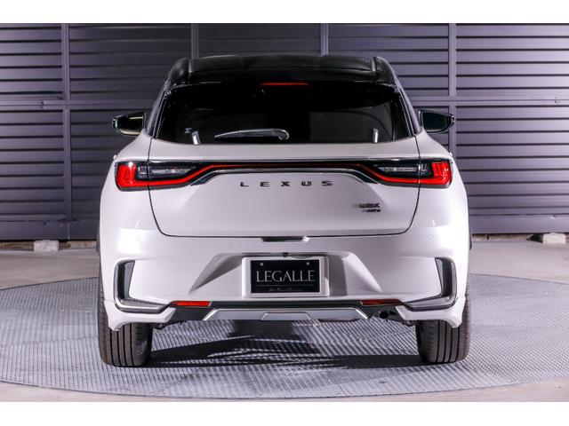 ＬＢＸ クール　４ＷＤ（11枚目）